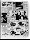 Stratford-upon-Avon Herald Friday 09 February 1990 Page 9