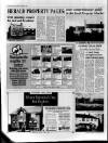 Stratford-upon-Avon Herald Friday 09 February 1990 Page 20