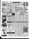 Stratford-upon-Avon Herald Friday 23 March 1990 Page 6