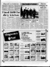 Stratford-upon-Avon Herald Friday 23 March 1990 Page 19