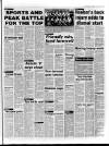 Stratford-upon-Avon Herald Friday 23 March 1990 Page 31