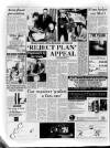 Stratford-upon-Avon Herald Friday 23 March 1990 Page 32