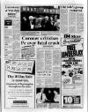 Stratford-upon-Avon Herald Friday 20 April 1990 Page 3