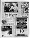 Stratford-upon-Avon Herald Friday 20 April 1990 Page 5