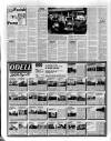 Stratford-upon-Avon Herald Friday 20 April 1990 Page 16