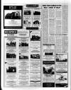 Stratford-upon-Avon Herald Friday 20 April 1990 Page 18