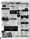 Stratford-upon-Avon Herald Friday 20 April 1990 Page 20