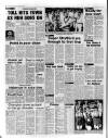 Stratford-upon-Avon Herald Friday 20 April 1990 Page 28