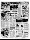 Stratford-upon-Avon Herald Friday 27 April 1990 Page 5