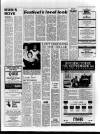 Stratford-upon-Avon Herald Friday 27 April 1990 Page 7