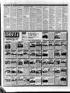 Stratford-upon-Avon Herald Friday 27 April 1990 Page 18