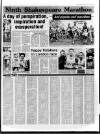 Stratford-upon-Avon Herald Friday 27 April 1990 Page 29