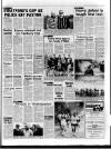 Stratford-upon-Avon Herald Friday 27 April 1990 Page 31