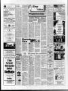 Stratford-upon-Avon Herald Friday 02 November 1990 Page 2