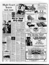 Stratford-upon-Avon Herald Friday 02 November 1990 Page 3