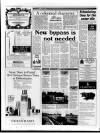 Stratford-upon-Avon Herald Friday 02 November 1990 Page 4