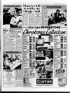 Stratford-upon-Avon Herald Friday 02 November 1990 Page 5