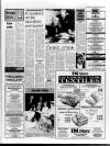 Stratford-upon-Avon Herald Friday 02 November 1990 Page 7