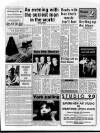 Stratford-upon-Avon Herald Friday 02 November 1990 Page 8