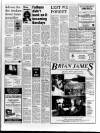 Stratford-upon-Avon Herald Friday 02 November 1990 Page 9