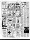 Stratford-upon-Avon Herald Friday 02 November 1990 Page 10