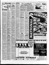 Stratford-upon-Avon Herald Friday 02 November 1990 Page 11