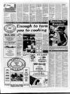 Stratford-upon-Avon Herald Friday 02 November 1990 Page 12