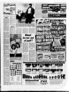 Stratford-upon-Avon Herald Friday 02 November 1990 Page 13