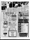 Stratford-upon-Avon Herald Friday 02 November 1990 Page 15