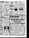 Stratford-upon-Avon Herald Friday 02 November 1990 Page 17