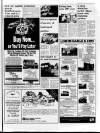 Stratford-upon-Avon Herald Friday 02 November 1990 Page 21