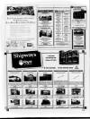 Stratford-upon-Avon Herald Friday 02 November 1990 Page 24