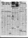 Stratford-upon-Avon Herald Friday 02 November 1990 Page 29