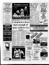 Stratford-upon-Avon Herald Friday 02 November 1990 Page 30