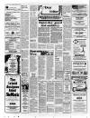 Stratford-upon-Avon Herald Friday 09 November 1990 Page 2