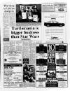 Stratford-upon-Avon Herald Friday 09 November 1990 Page 3