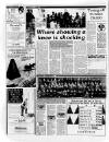 Stratford-upon-Avon Herald Friday 09 November 1990 Page 4