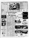 Stratford-upon-Avon Herald Friday 09 November 1990 Page 5