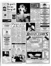 Stratford-upon-Avon Herald Friday 09 November 1990 Page 7