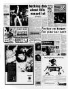 Stratford-upon-Avon Herald Friday 09 November 1990 Page 8
