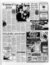 Stratford-upon-Avon Herald Friday 09 November 1990 Page 9