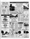 Stratford-upon-Avon Herald Friday 09 November 1990 Page 11