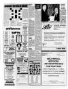 Stratford-upon-Avon Herald Friday 09 November 1990 Page 12