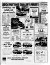 Stratford-upon-Avon Herald Friday 09 November 1990 Page 13