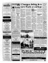Stratford-upon-Avon Herald Friday 09 November 1990 Page 14