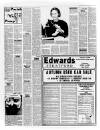 Stratford-upon-Avon Herald Friday 09 November 1990 Page 15