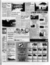 Stratford-upon-Avon Herald Friday 09 November 1990 Page 19