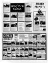 Stratford-upon-Avon Herald Friday 09 November 1990 Page 20
