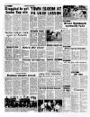 Stratford-upon-Avon Herald Friday 09 November 1990 Page 26