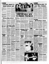 Stratford-upon-Avon Herald Friday 09 November 1990 Page 27